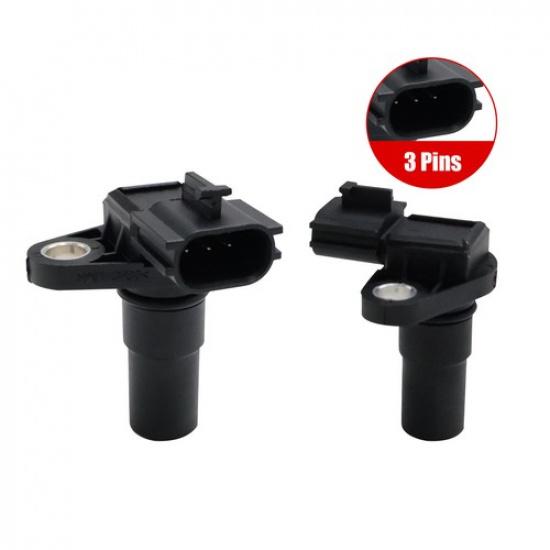 2PCS Vehicle Speed Sensor 319358E007 For MURANO 2010-2009 V6-3.5L