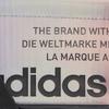 New Adidas Originals Polyurethane Tote Bag Shopping Bag Camera Bag Fanny Pack Crossbody Bag Regular Unisex Black H17993
