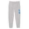 Men's Iconic Jogging Bottoms