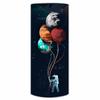 Cover per telefono per Nokia 105 4G 2023 Custodie Silicone Trasparente Paraurti Fundas per Nokia105 4G 2021 2023 Morbido TPU Cover per Nokia105 4G