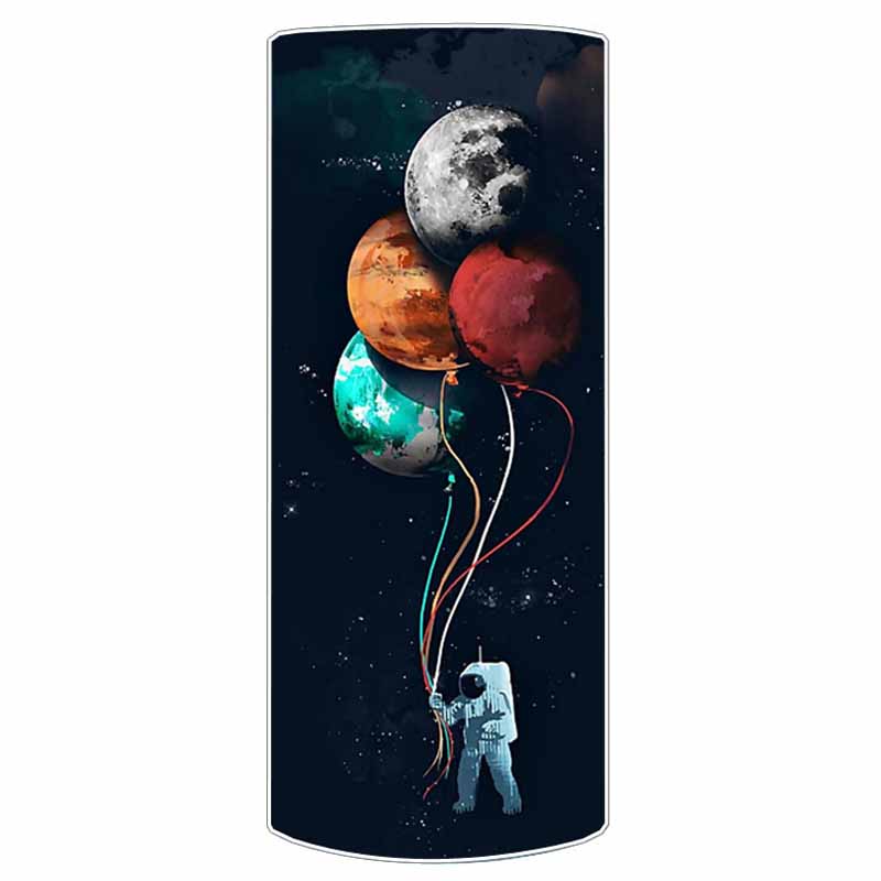 Cover per telefono per Nokia 105 4G 2023 Custodie Silicone Trasparente Paraurti Fundas per Nokia105 4G 2021 2023 Morbido TPU Cover per Nokia105 4G