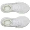 SAUCONY Ride 18 White Lettuce Damen - S11000-152