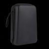 17/15/10 Keys Kalimba Bag Storage Thumb Piano Mbira Sanza C-ase Handbag