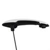 Handle Cover For BMW Mini R50-R59 Front Door Handle