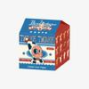 POP MART Twinkle Twinkle Create Your Taste Series Figurer - A (Enkeltpakning / 9-delt sett)