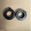 2pcs Front Sway Bar Spacer For 1998-2025 Suzuki Jimny Jb74 JB43 JB23 Suspension Kits Offroad 4x4 Fastener Accessories