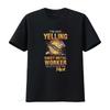 Koszulki i topy – T-shirty i koszulki