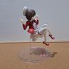[USED] How to Raise a Boring Girlfriend - Megumi Kato Figure - Souyokusha - Casual Wear