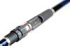 HAPPY ANGLER Fishing Uncle Immediate Pulse Fishing SP350 Marine Fishing Rod for Bait