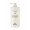 AVCA Pure & Mild Ceramide Body Lotion Blanche, 800ml, 1pc