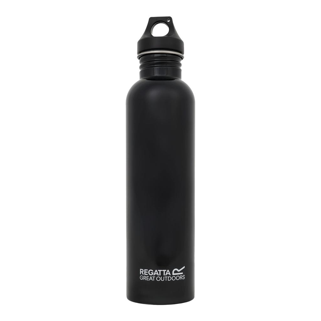Regatta Stainless Steel 1L Water Bottle