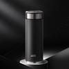 Wanju Elephant Stainless Steel Vacuum Flask