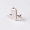 OLOEY 3-in-1 Rotating Dual-Head USB Flash Drive
