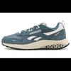 Reebok Klasická kůže Hexalite 'Hoops Blue' 100034170