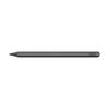 Lenovo Tab Pen Plus stylus 4096 levels sensitivity Metallic