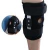 Sports Knee Guard Strap Knee Pads Suitable For Fitness Running Basketball Climbing Knee Brace