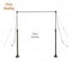 Zhong Yue Outdoor Galvanized Horizontal Bar