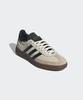 [Adidas] Handball Spezial - Wonder Beige:Black IE3698
