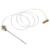 Accesorii de gătit – Termometre de bucătărie