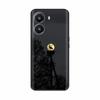 Case for Xiaomi Poco X7 Pro 5G Back Cover Cute Cartoon Painted Soft Silicone Fundas For Xiaomi PocoX7 Pro Shockproof Phone Coque