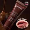 LANEIGE Glaze Craze Tinted Lip Serum 12g (8 Types) Single/Special Offer