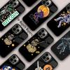 Telefon kapları – Smartphone Bumper Kılıflar