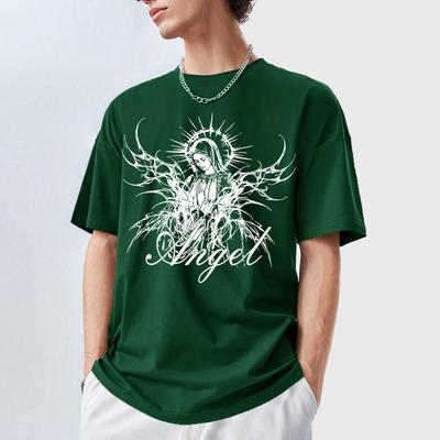 Top – T-shirts