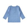 Mink Mui Sırt T-shirt 36170 670 05