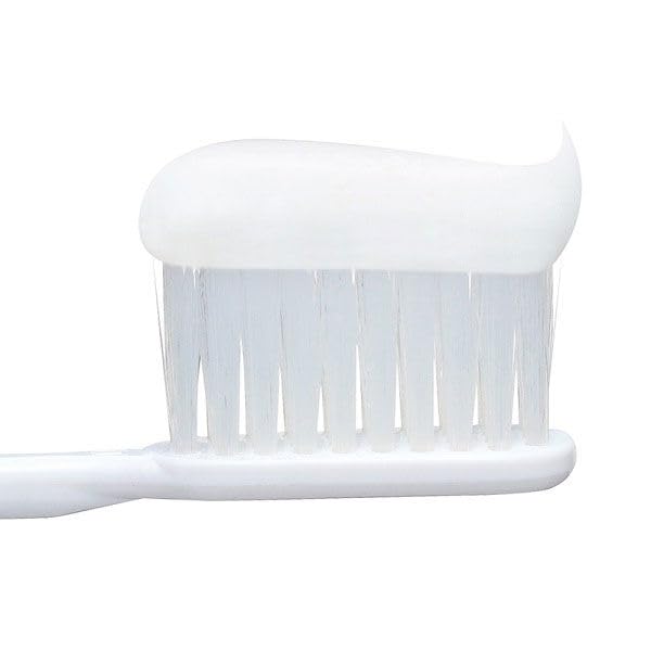 Lion Systema EX W Medicinal Dullness Clear Fresh Clear Mint 10% Extra 138g (3)