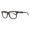 Gucci Gg1265o 008 Men Eyeglasses