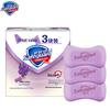 Safeguard Lavender Soothing Care Soap