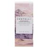 Skin1004-Mdgr Centella Poremizing Fresh Ampoule 30