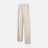 PUMA Women's Casual Knit Sweatpants 639697