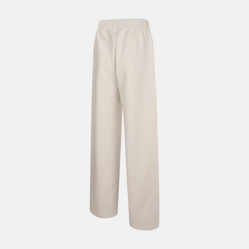 PUMA Women's Casual Knit Sweatpants 639697