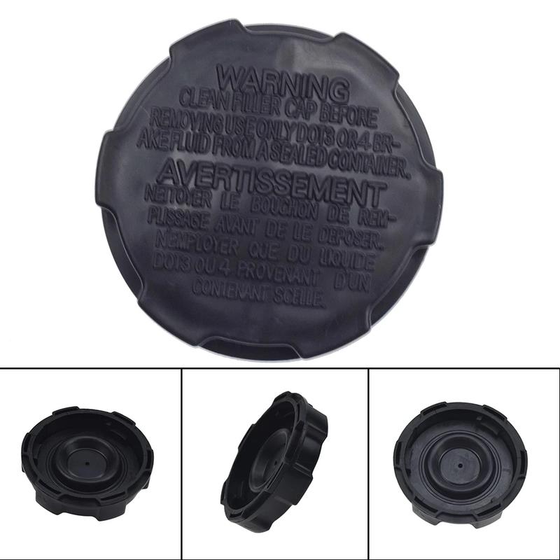 58531-07000 for hyundai i40 Liquid storage tank cover assembly