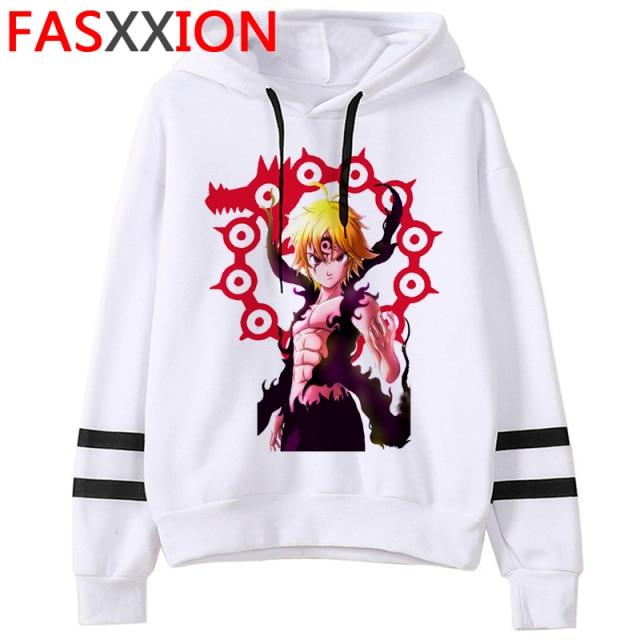 prettiest girl in the morgue moletom com capuz