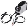 Portable Welding Machine IGBT Inverter Technology Digital Display Lightweight Compact Design Efficient Cooling Mini Welder Tools