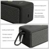 Dust-proof Silicone Case Shell Compatible For Marshall Emberton Bluetooth-compatible Speaker