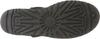 Boots W CLASSIC UNLINED MINI PERF Black US [UGG] Women's 05(22cm)
