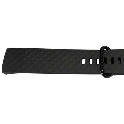 Accesorii pentru electronica inteligentă – Curele pentru ceasuri și brățări smart