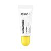 Dr Jart+ Ceramidin™ Baume à Lèvres Hydratant 7ml