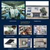 ALLPOWERS 2400W Energy Storage Power Station for RVs & Outdoors