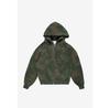 PROSTO Hoodie. WW_123