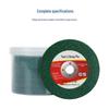 Yueli Industrial Cutting Disc