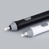 Electric Eraser Kits Battery Operated Pencil Eraser with Replacement Refills for Sketching Drafting Drawing