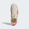 Liberty London × Adidas Samba Scarpe da skate Unisex JR8841