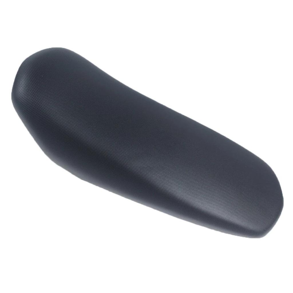 For SURRON Seat Cushion Light Bee X S Motorcycles Dirtbike Off-Road Leather Waterproof SUR-RON Original Car Accessories