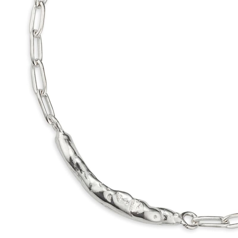 REINDEER GIMYO BRACELET 07