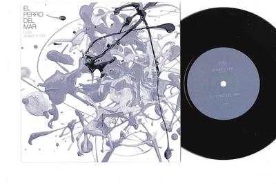 Hobby i twórczość – Muzyka