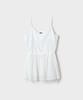 Seupao Layered String Bustier_Spbng37W03